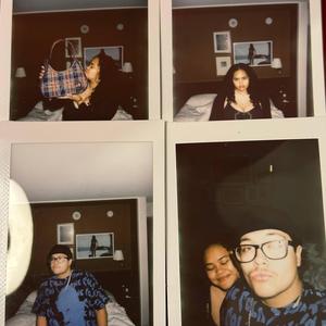 Kitana (Acoustic remastered )