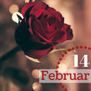 14 Februar