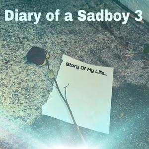 Toxic City 5: The Finale