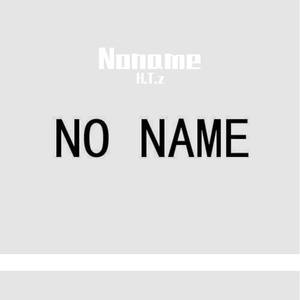 Noname