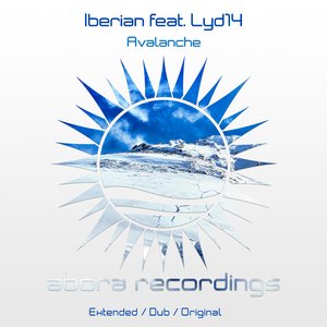 Avalanche (Extended Dub)