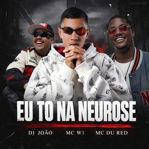 Eu To na Neurose