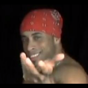 OMFG-OMFG-哲学版i love you（dingduang remix）