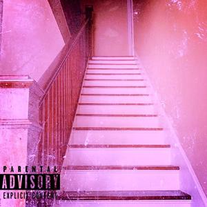 SPAGHETTII! (feat. DJJ Blanco, Bajapantii, RICAN & Big Purp)