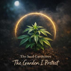 The Garden I Protect