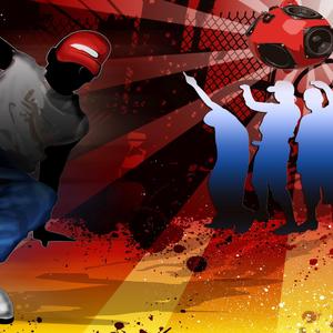 Where're we shopping