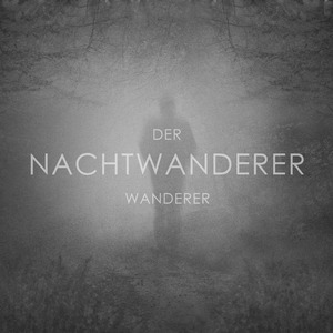 Wanderer