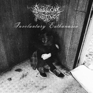 Debating Our Existence (Dysphoric Ending)