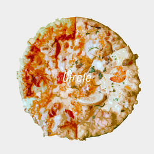 Circle