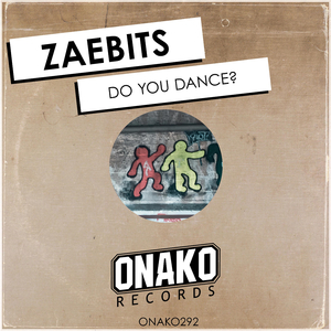 Do You Dance