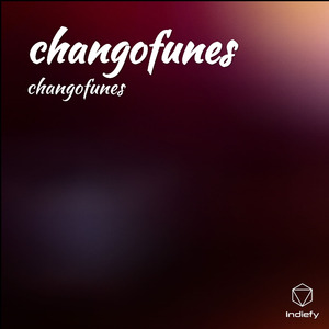 En La Casa De Los Camaños