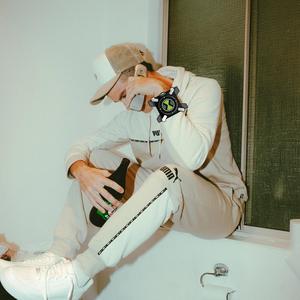 BEN 10 (feat. Kid Glo)