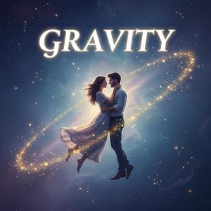 Gravity