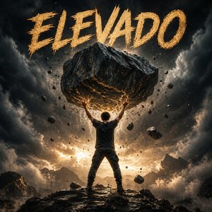 Entre Líneas