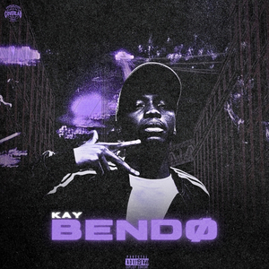 BENDØ