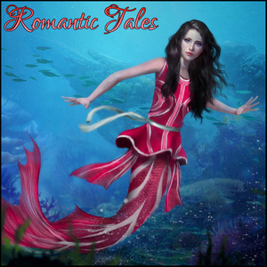 The Faun Shepherdess