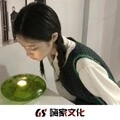 轰炸神经 活力四射 (DJ版)