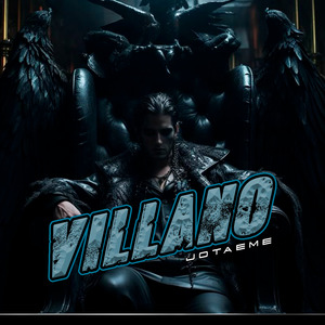 Villano