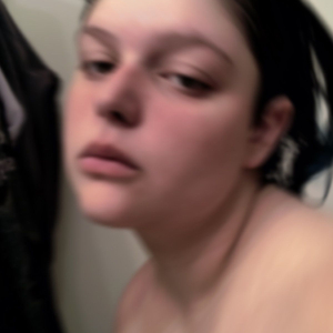 Do you think im pretty?