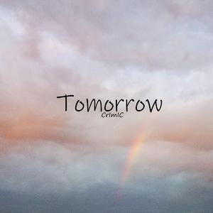 Tomorrow（prod.by FireX）
