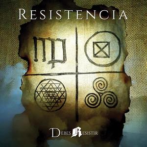 Resistencia