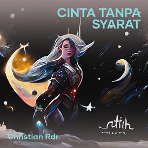 Cinta Yang Kudapat