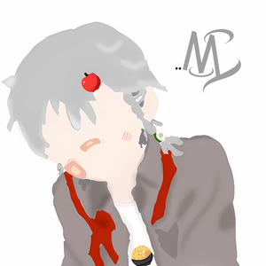 U'R'D'1