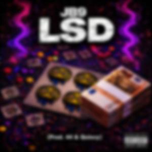 LSD