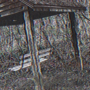 Hey, Sorry About Your Radio