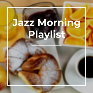 Jazz Playlist
