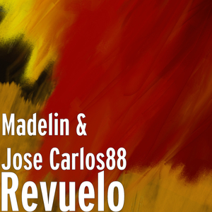 Revuelo