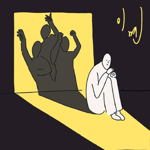 지킬 앤 하이드