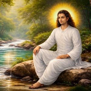 धाव घेई देवा हाक ऐकोनी