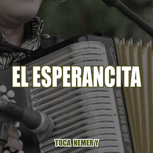 EL ESPERANCITA