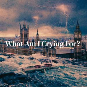 Theme From Mission: Impossible