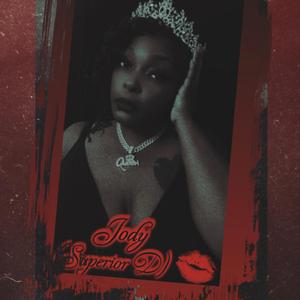 Jody (Superior D)