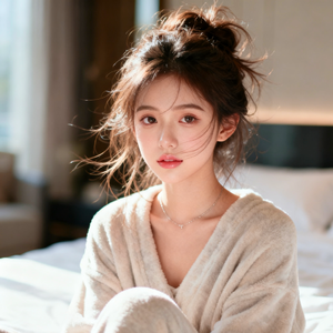 为什么受伤的总是我