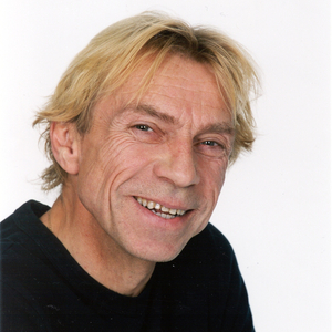 Jahn Teigen Grand Prix Medley