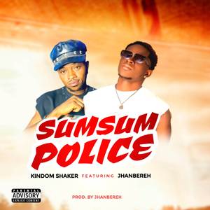 SumSum Police