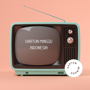 Opening Dragon Ball Indo