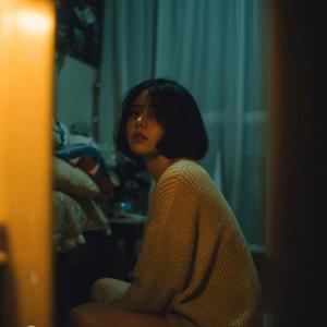 กี่ปีก็ยังเหงา