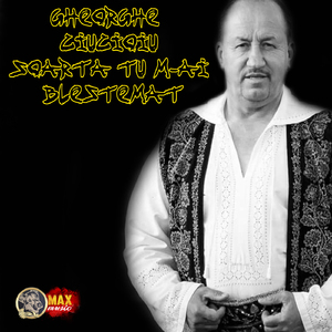Soarta Tu M-Ai Blestemat