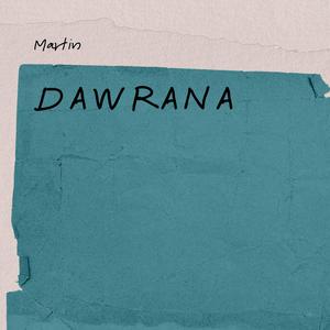 Dawrana