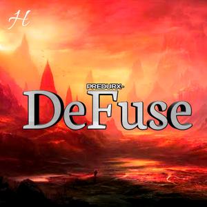Defuse