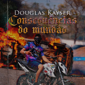 Consequências do Mundão