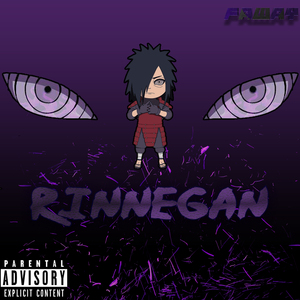 Rinnegan