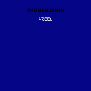 4Reel