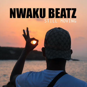 Up The Sunset