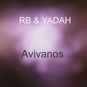 Avivanos