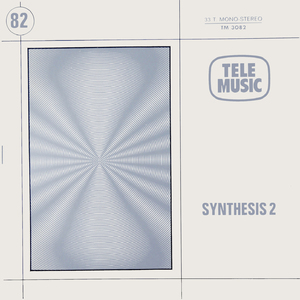 Synthetiseurs & Company